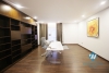 Huge villa for rent in Ciputra, Tay Ho district 